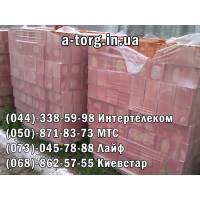 Галерея Керамический двойной блок